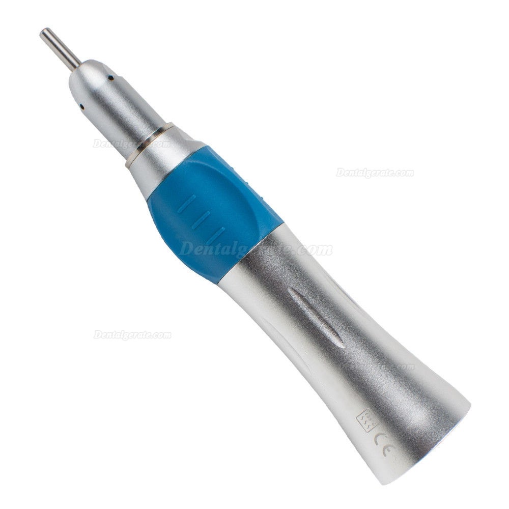 Jinme&reg; ME Low Speed Gerades Handst&uuml;ck Kompatibel mit NSK EX-203